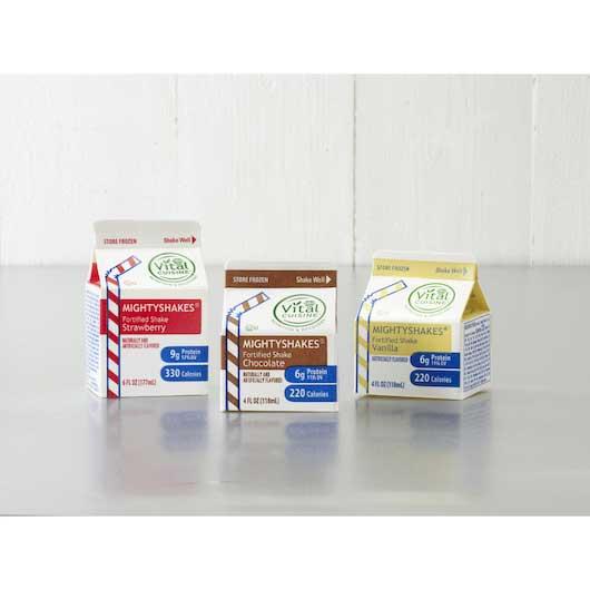 Product gallery 2517424