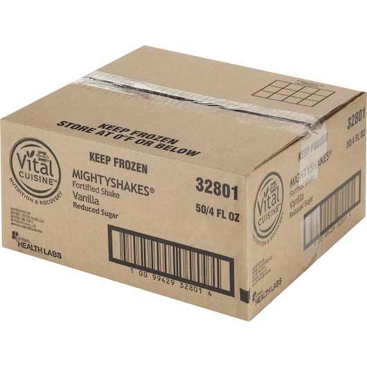 Product gallery 2517430