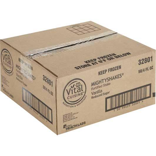 Product gallery 2517433