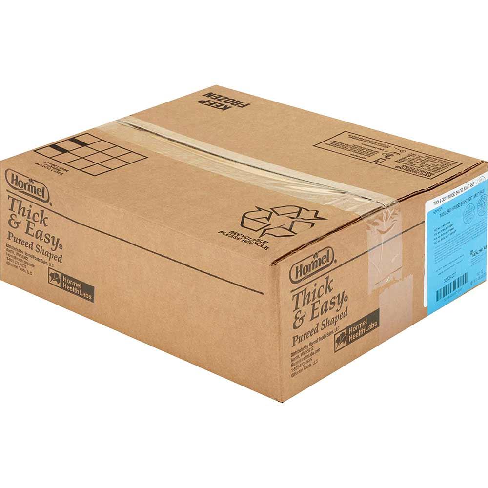 Product gallery 1988593