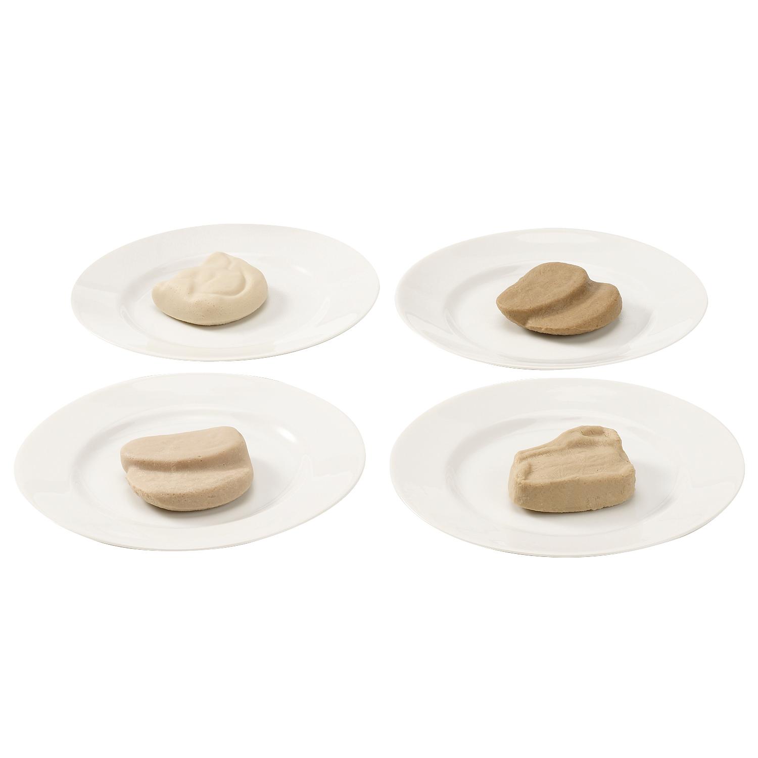 Product gallery 1988548