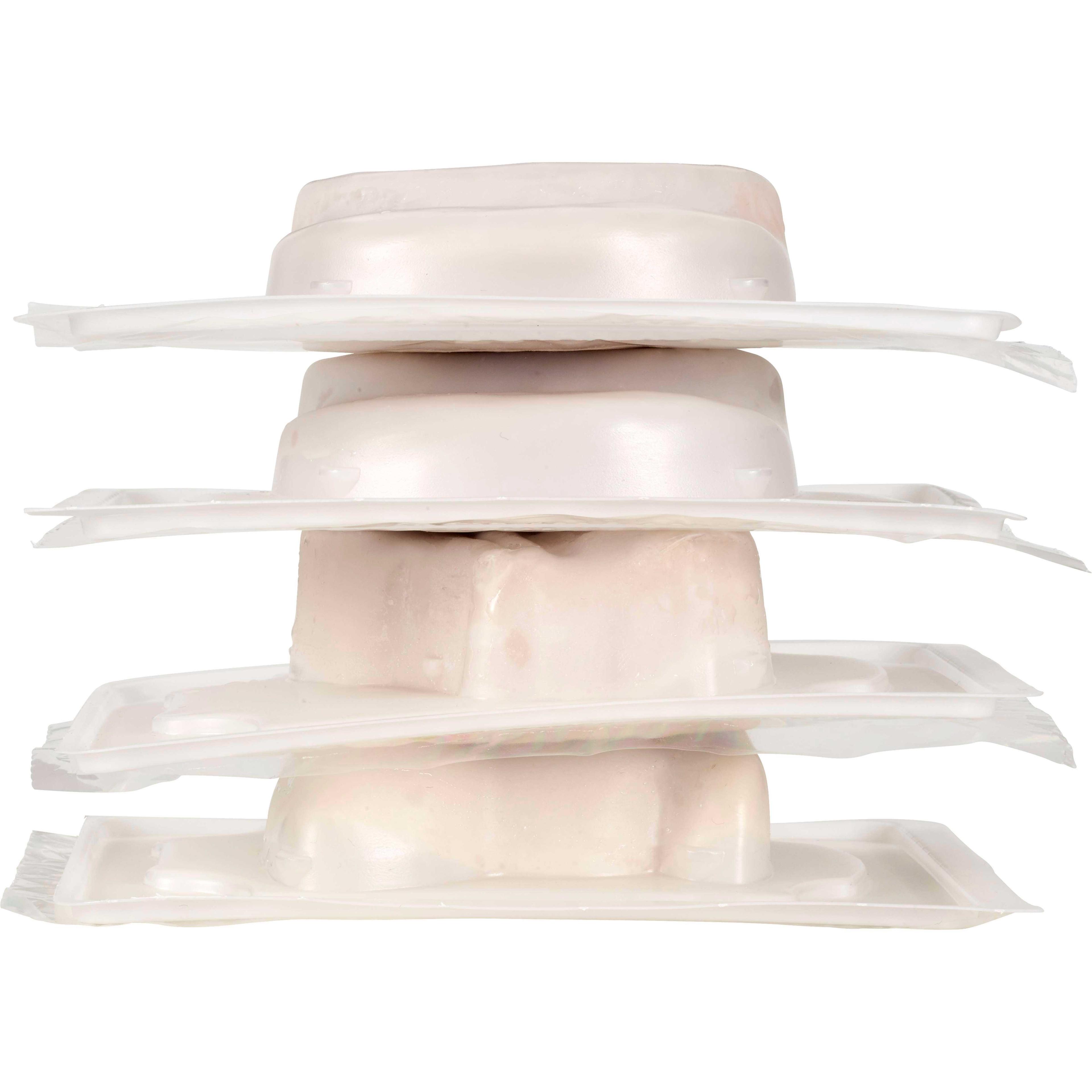 Product gallery 1988569