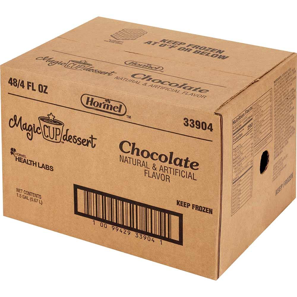 Product gallery 1951966