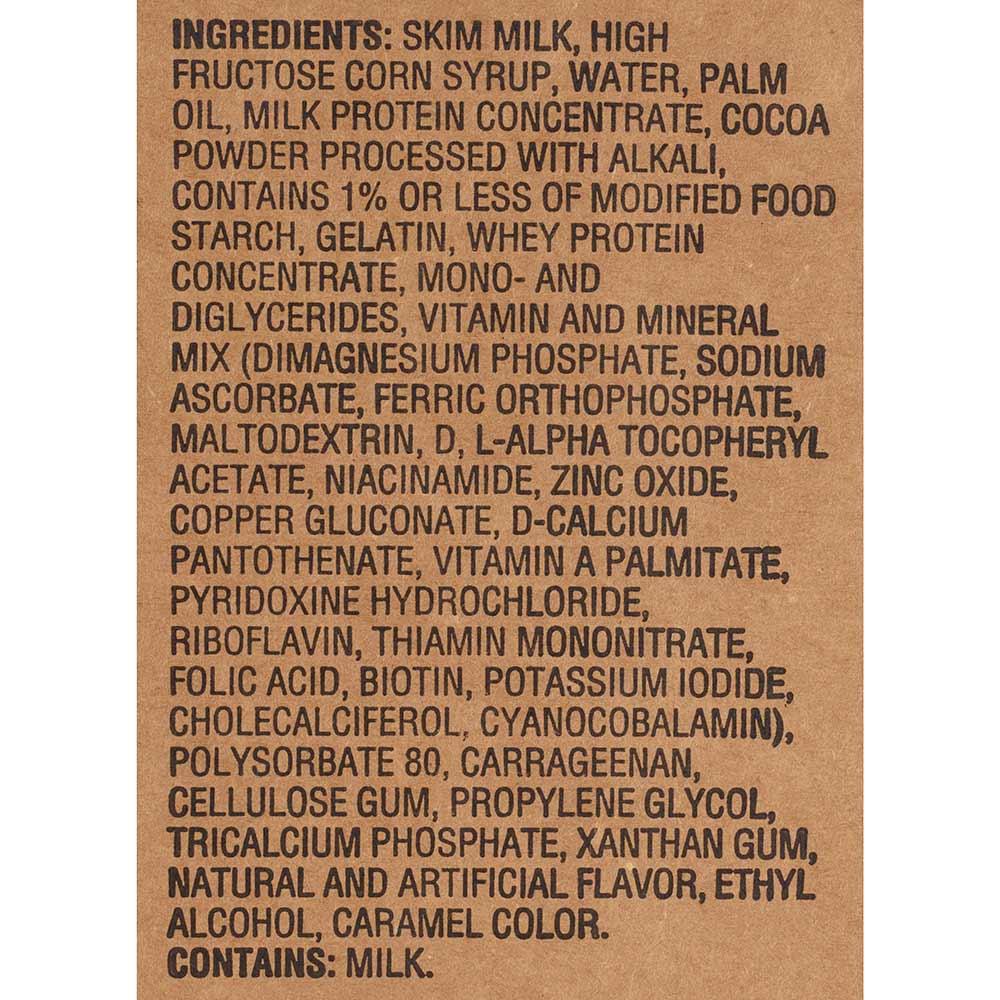 Product gallery 1951969