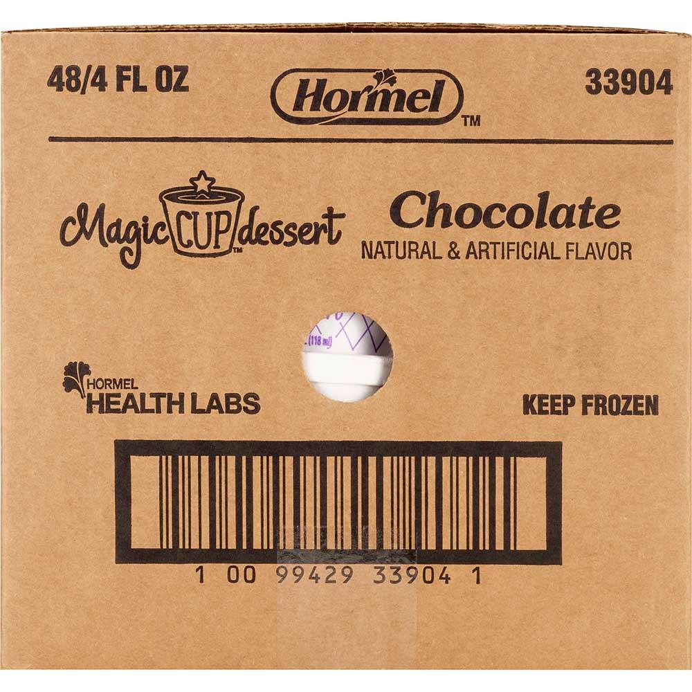 Product gallery 1951978