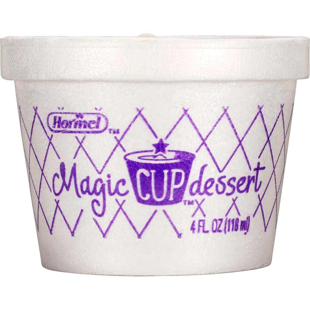 Product gallery 1951945