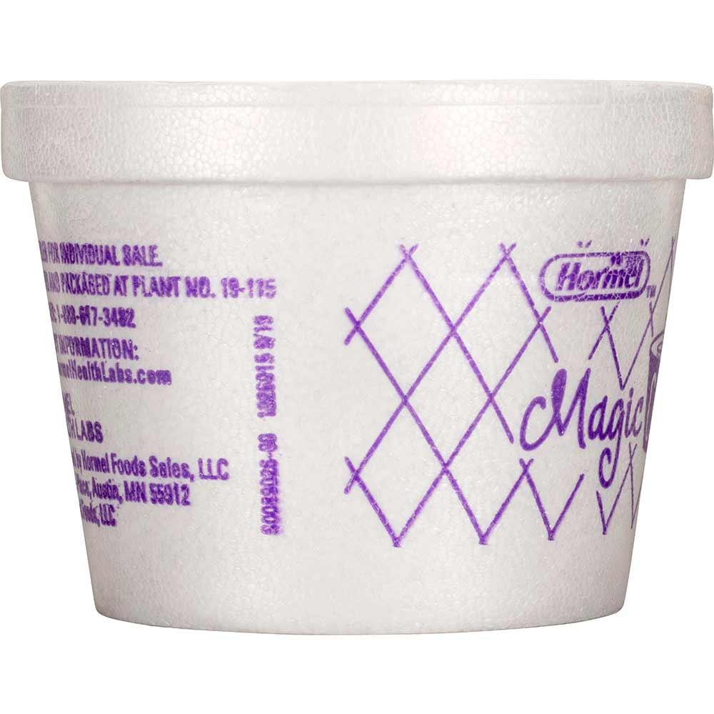 Product gallery 1951948