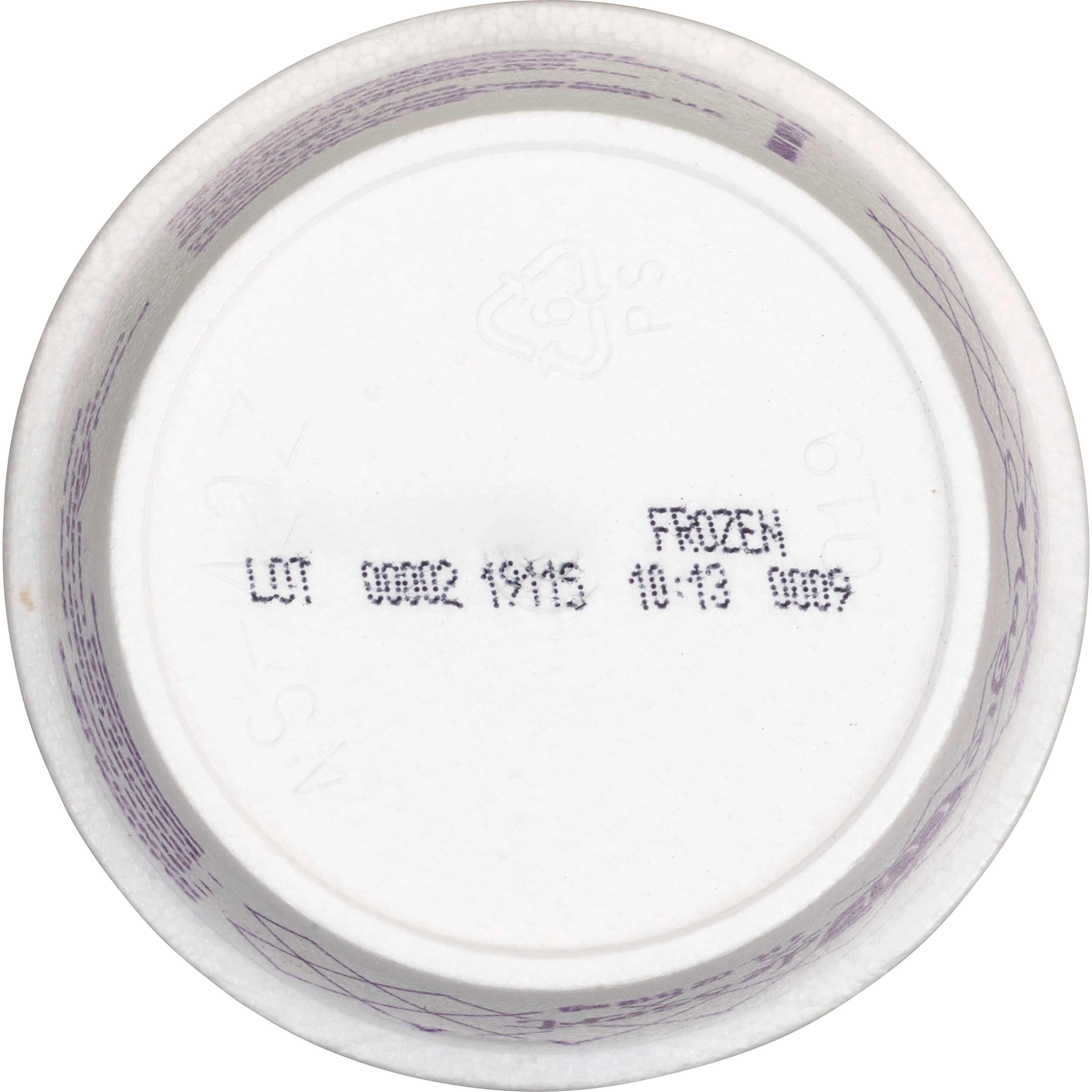 Product gallery 1951957