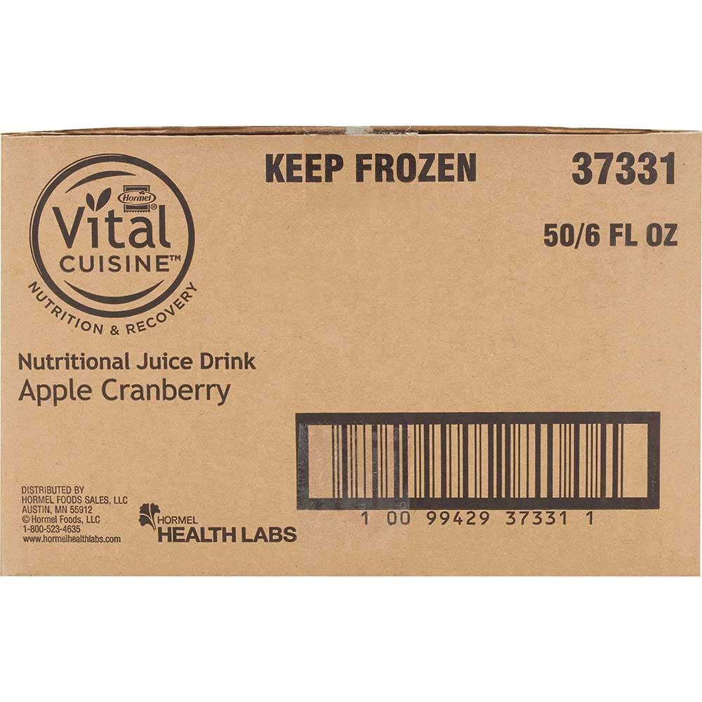 Product gallery 2108866