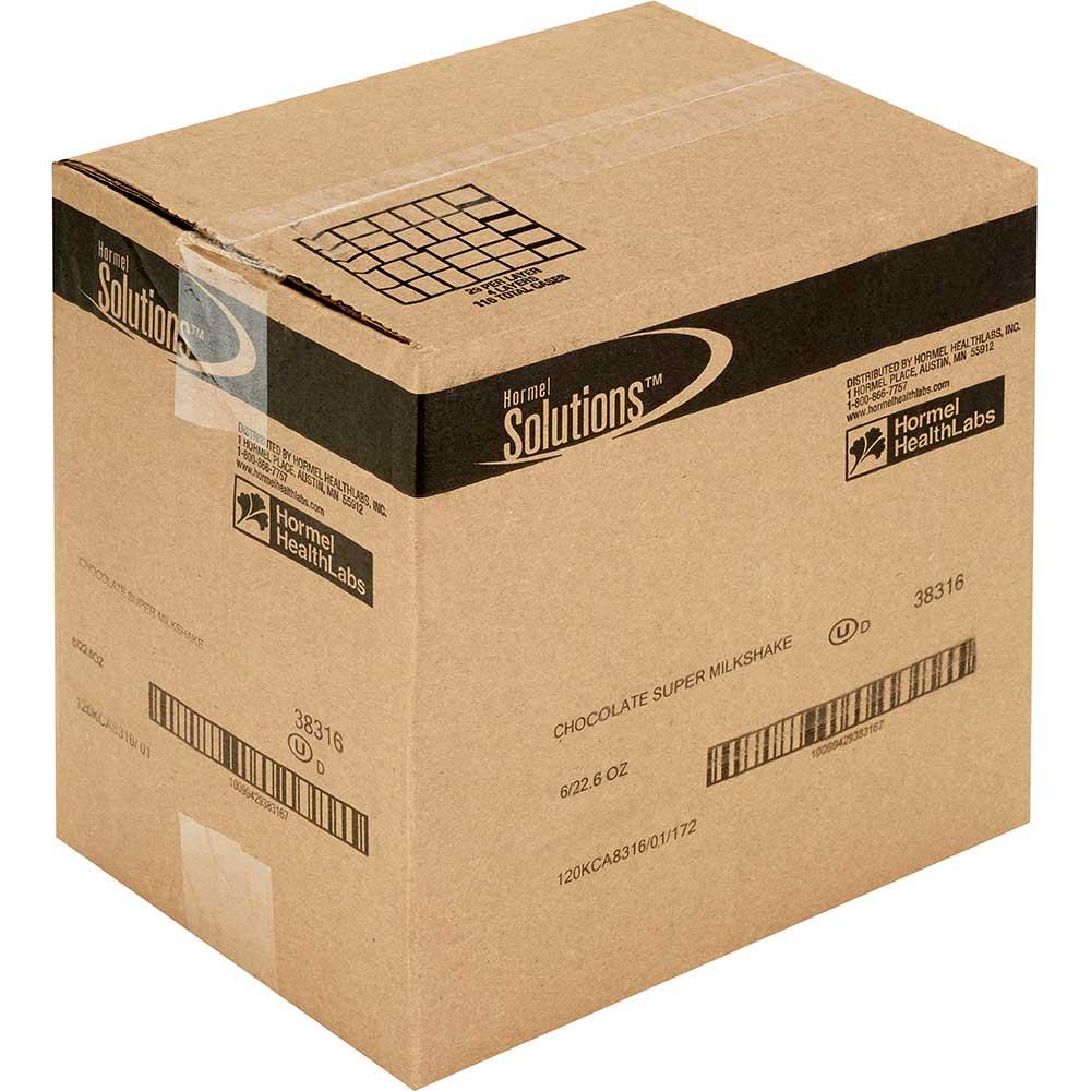 Product gallery 2104729