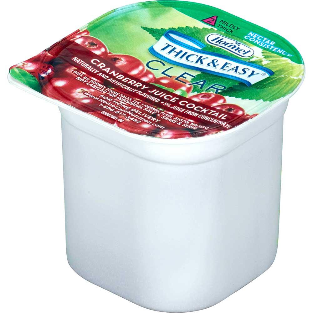 Product gallery 2085860