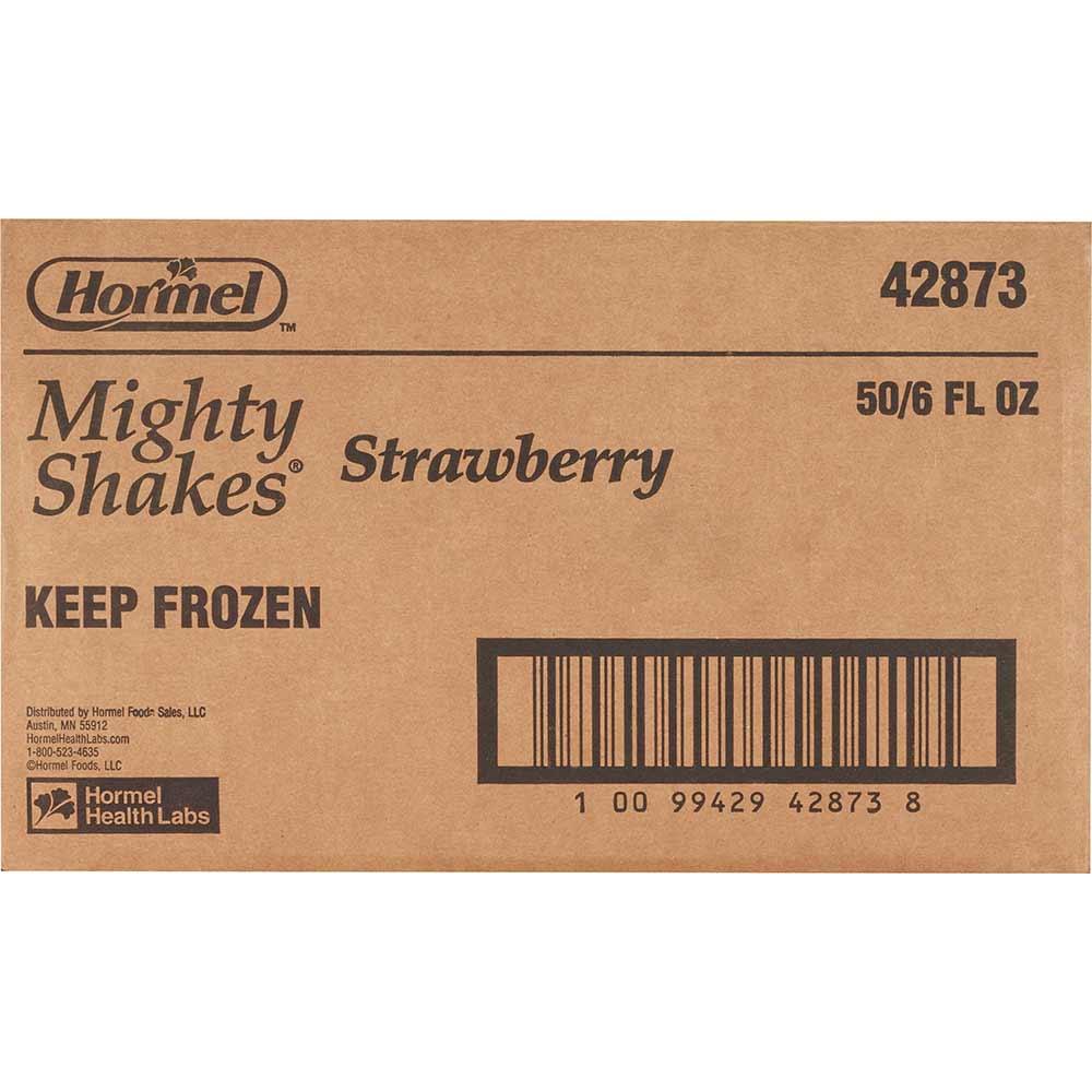 Product gallery 2030437