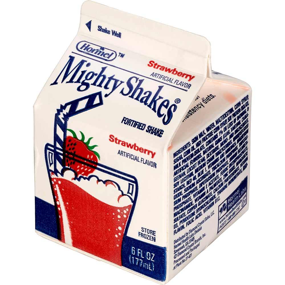 Product gallery 2030410