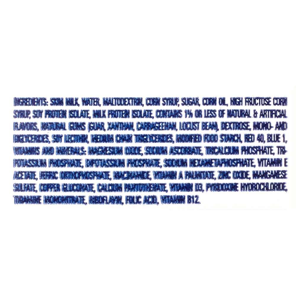 Product gallery 2031136