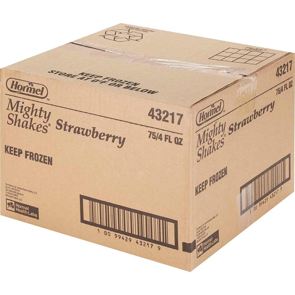 Product gallery 2031145