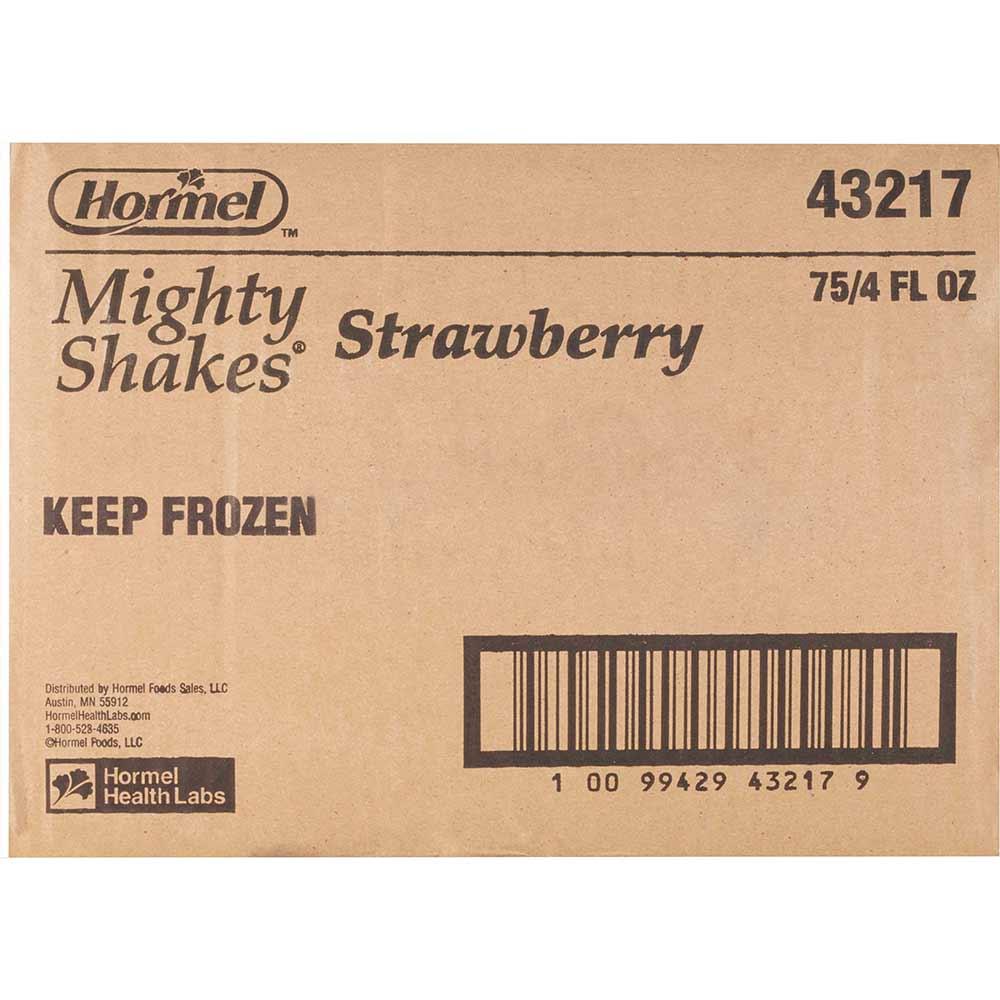 Product gallery 2031148