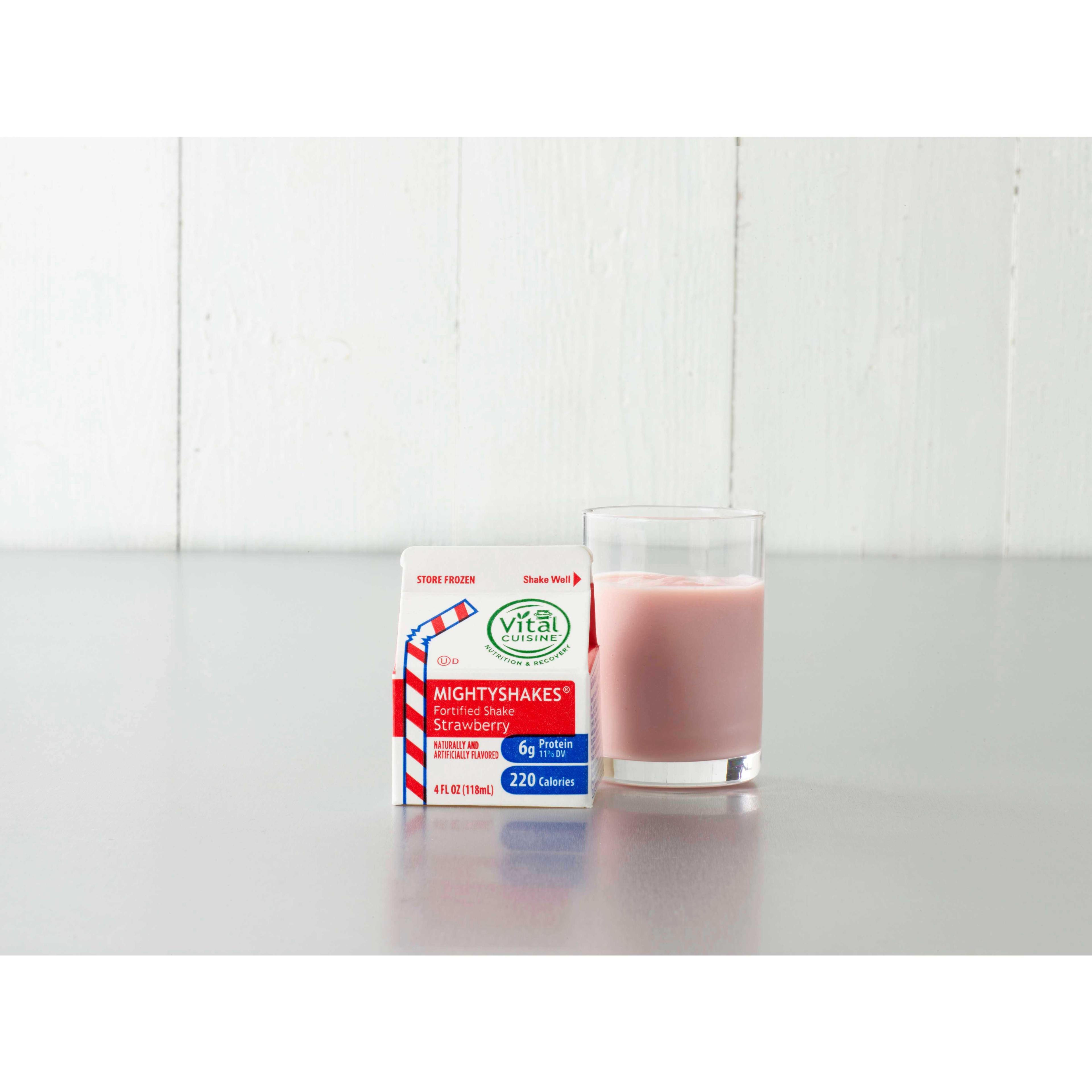 Product gallery 2031097