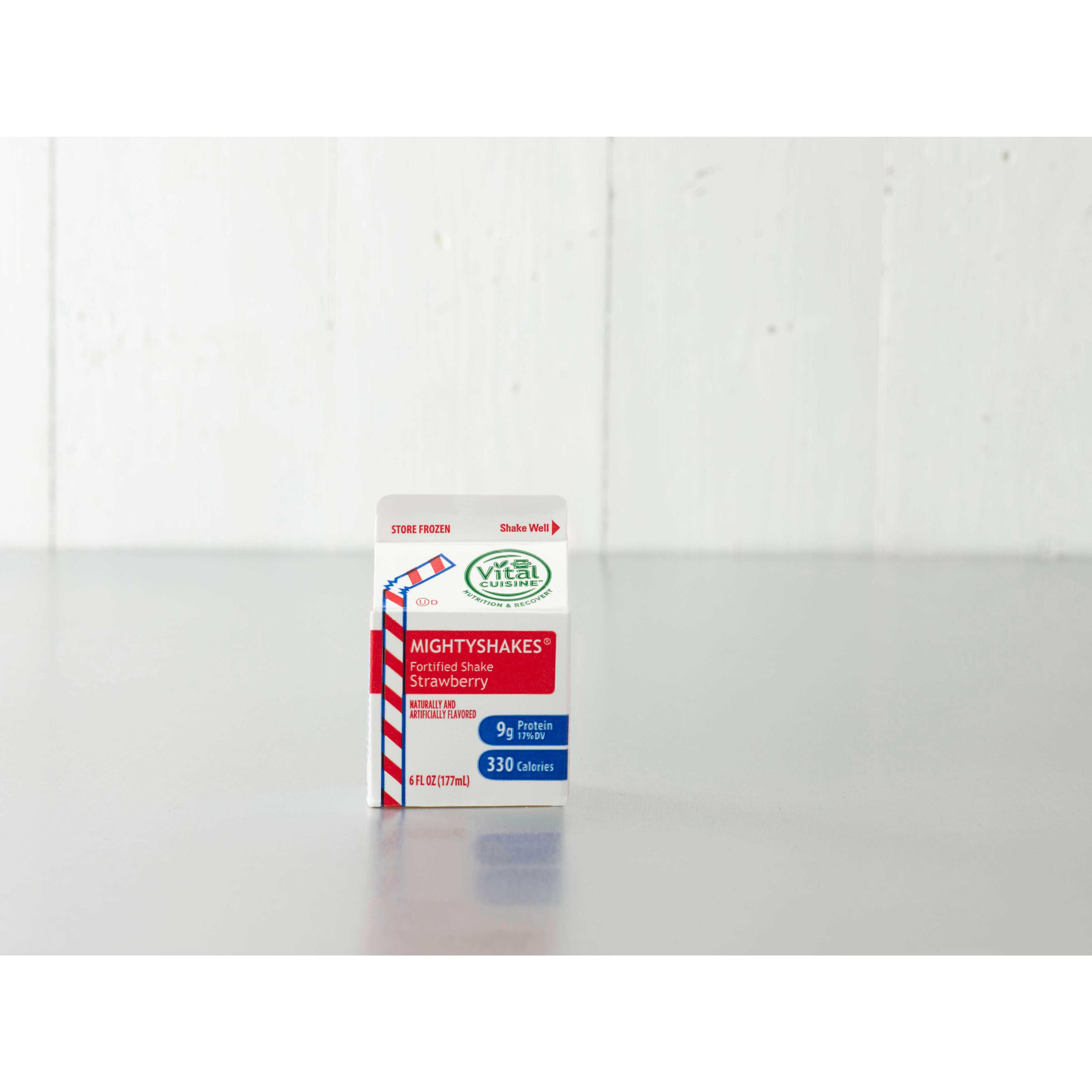 Product gallery 2031100