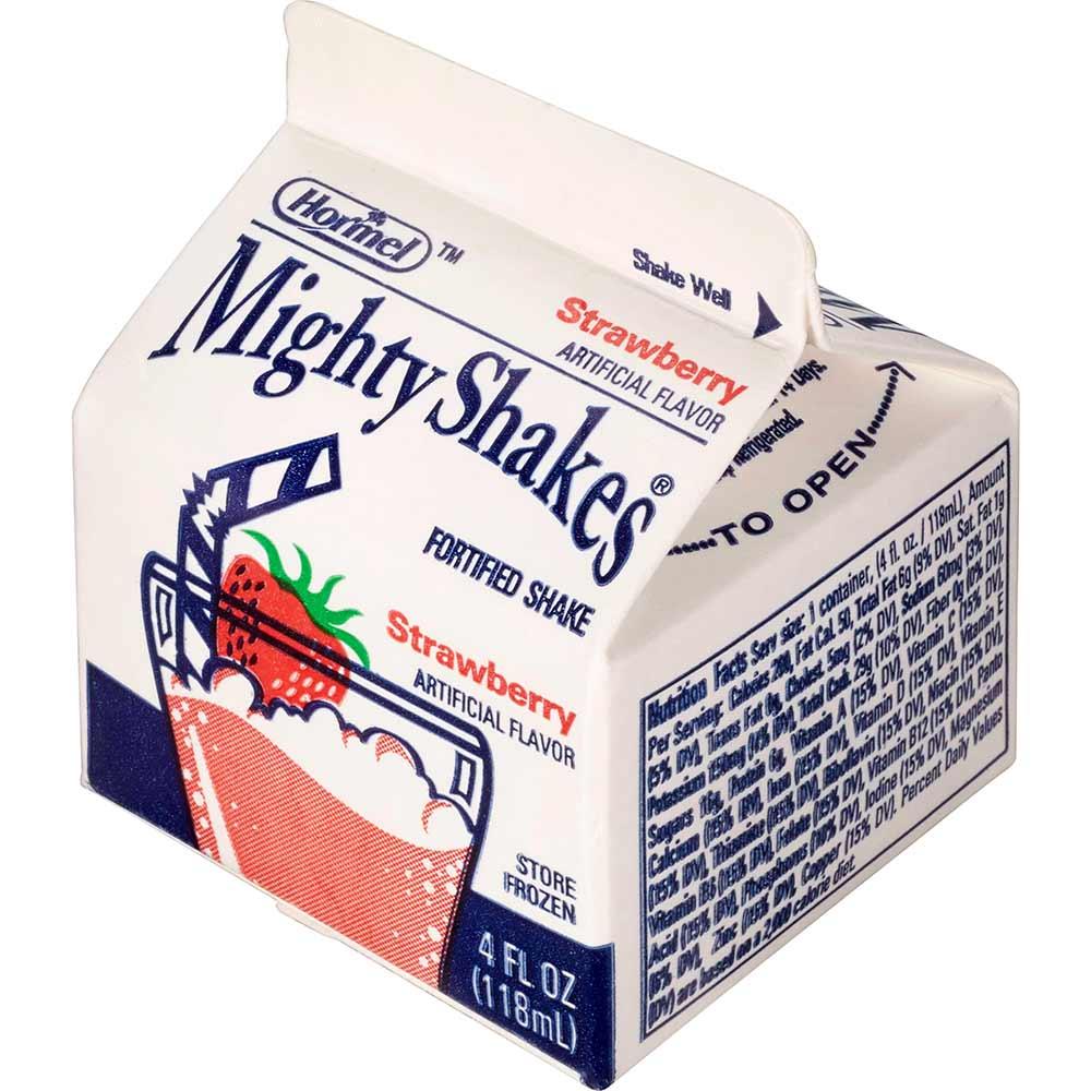 Product gallery 2031115