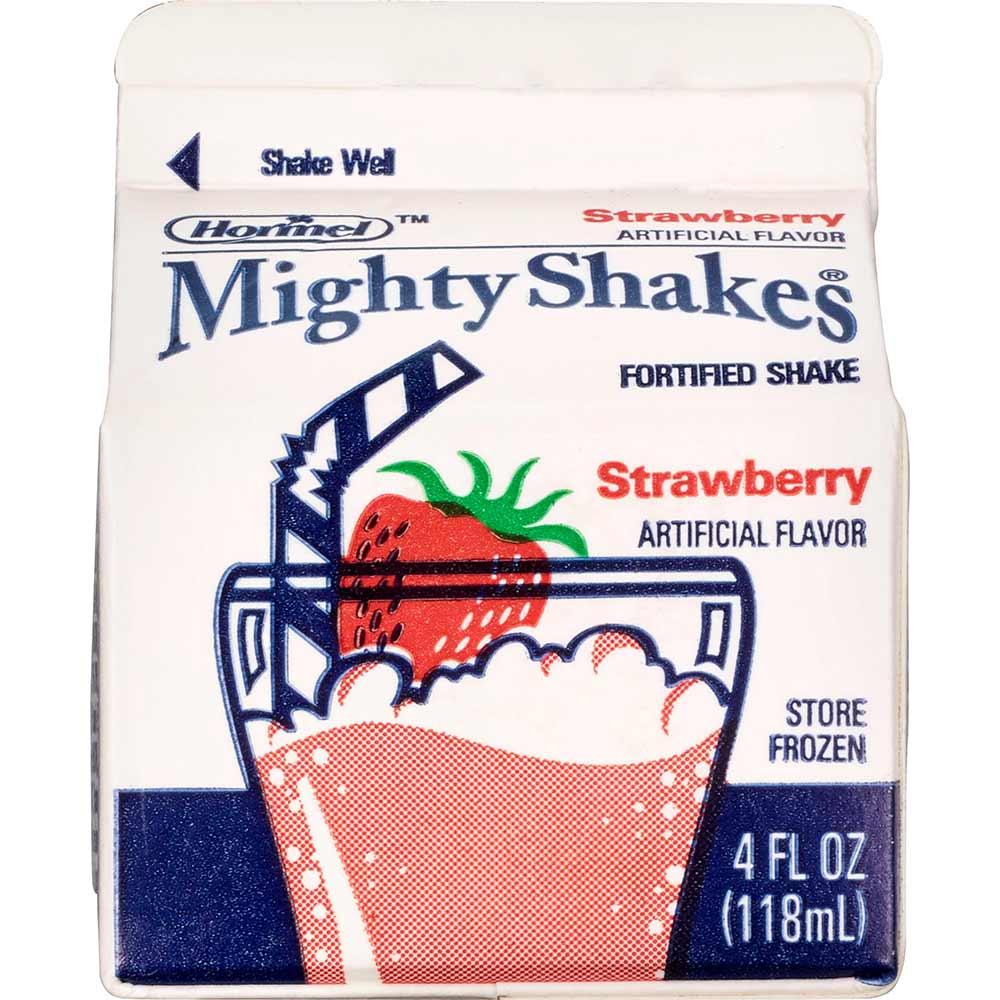 Product gallery 2031118