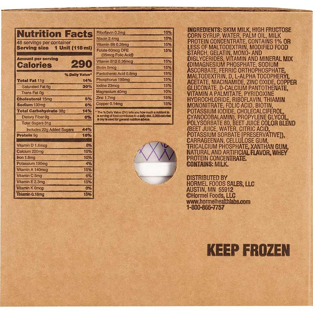 Product gallery 1951849