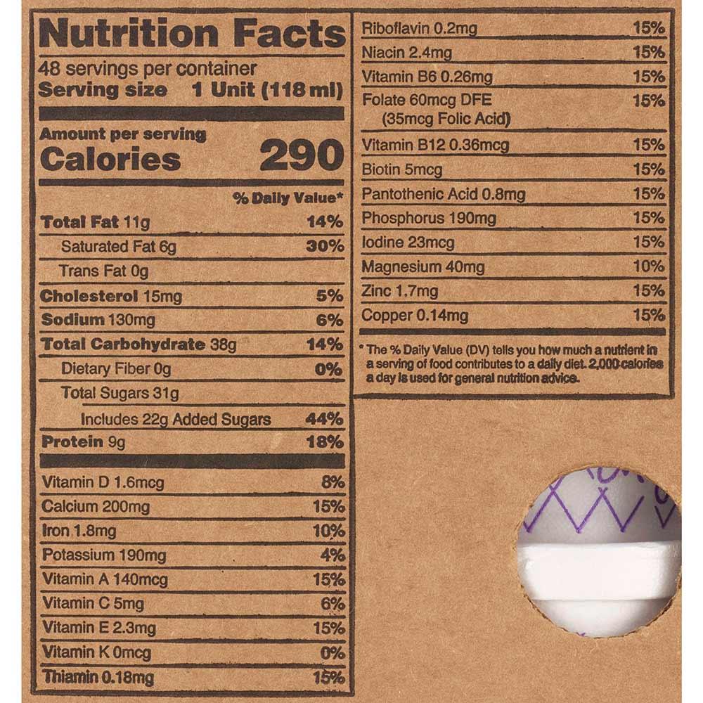 Product gallery 1951852