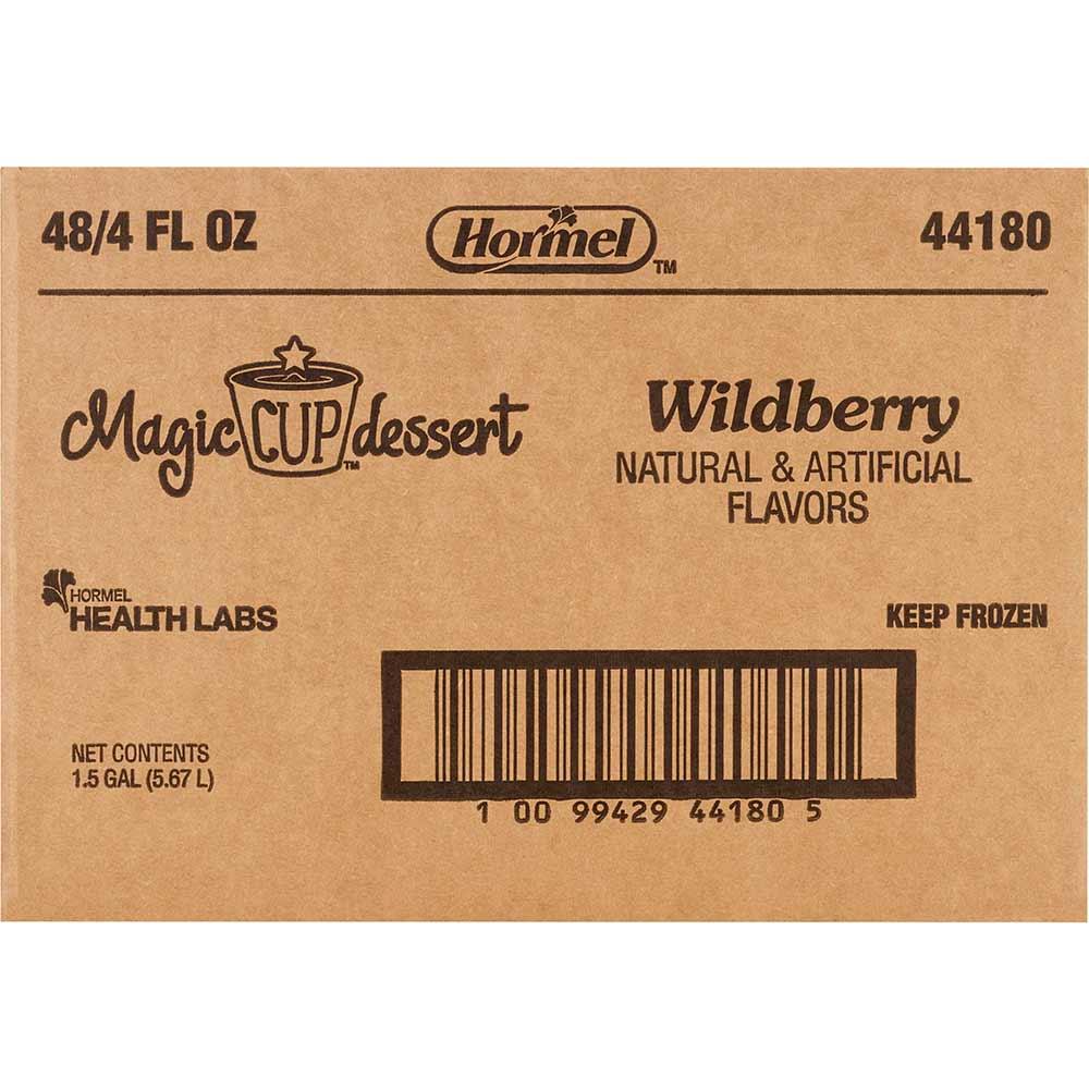 Product gallery 1951858