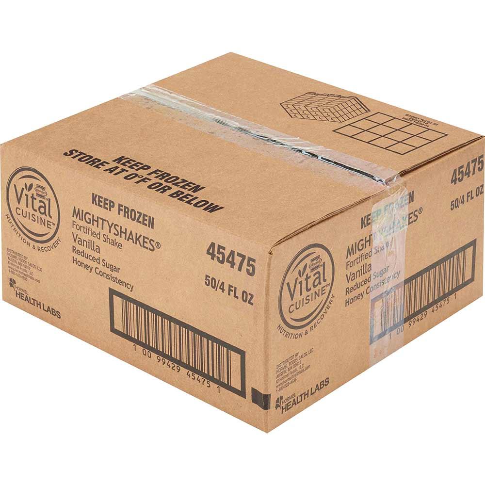 Product gallery 2030125