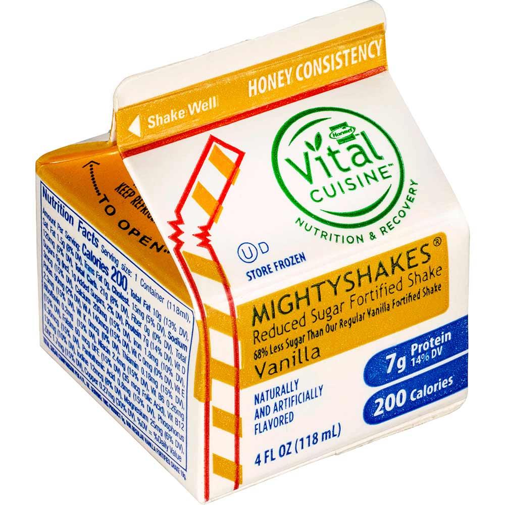 Product gallery 2030089