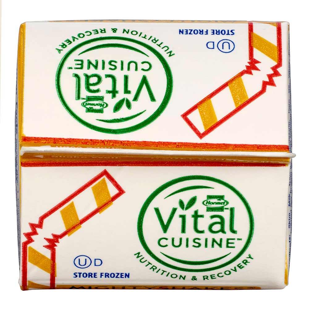 Product gallery 2030107