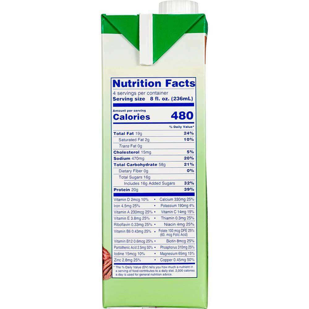 Product gallery 2108287