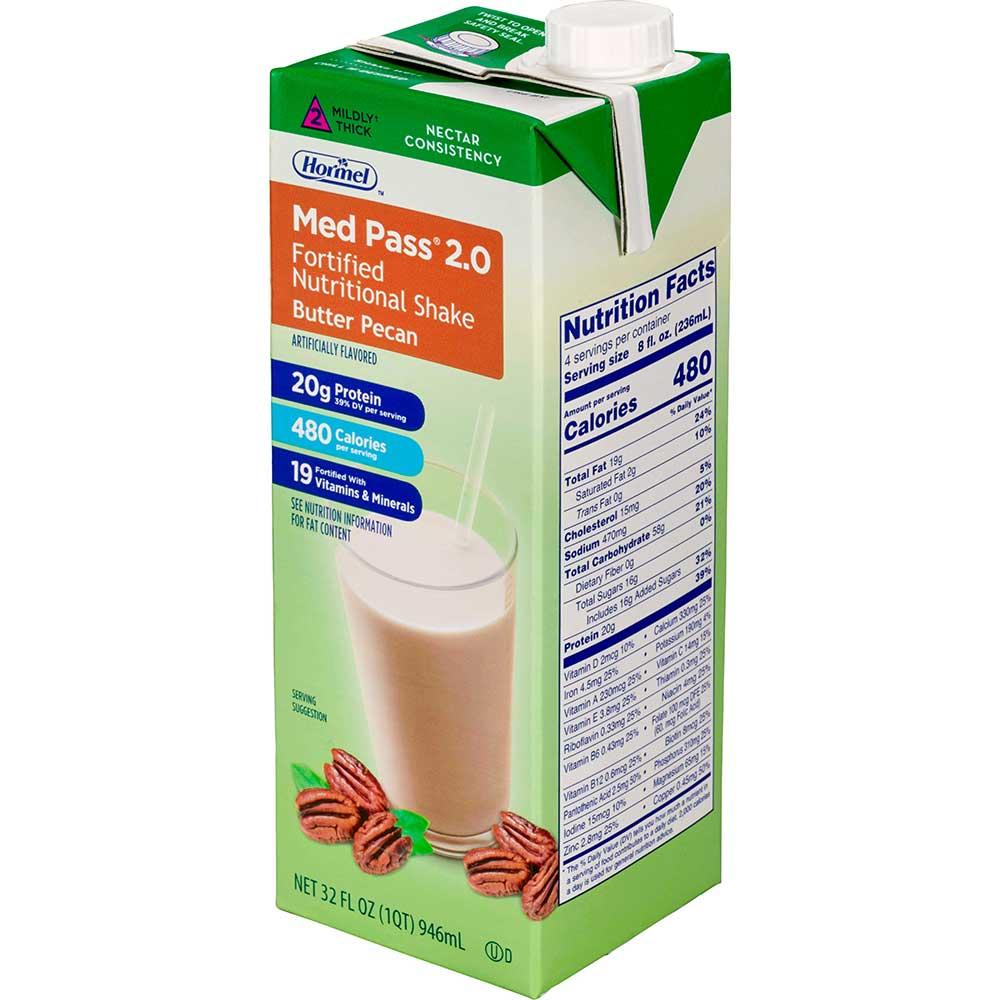 Product gallery 2108293