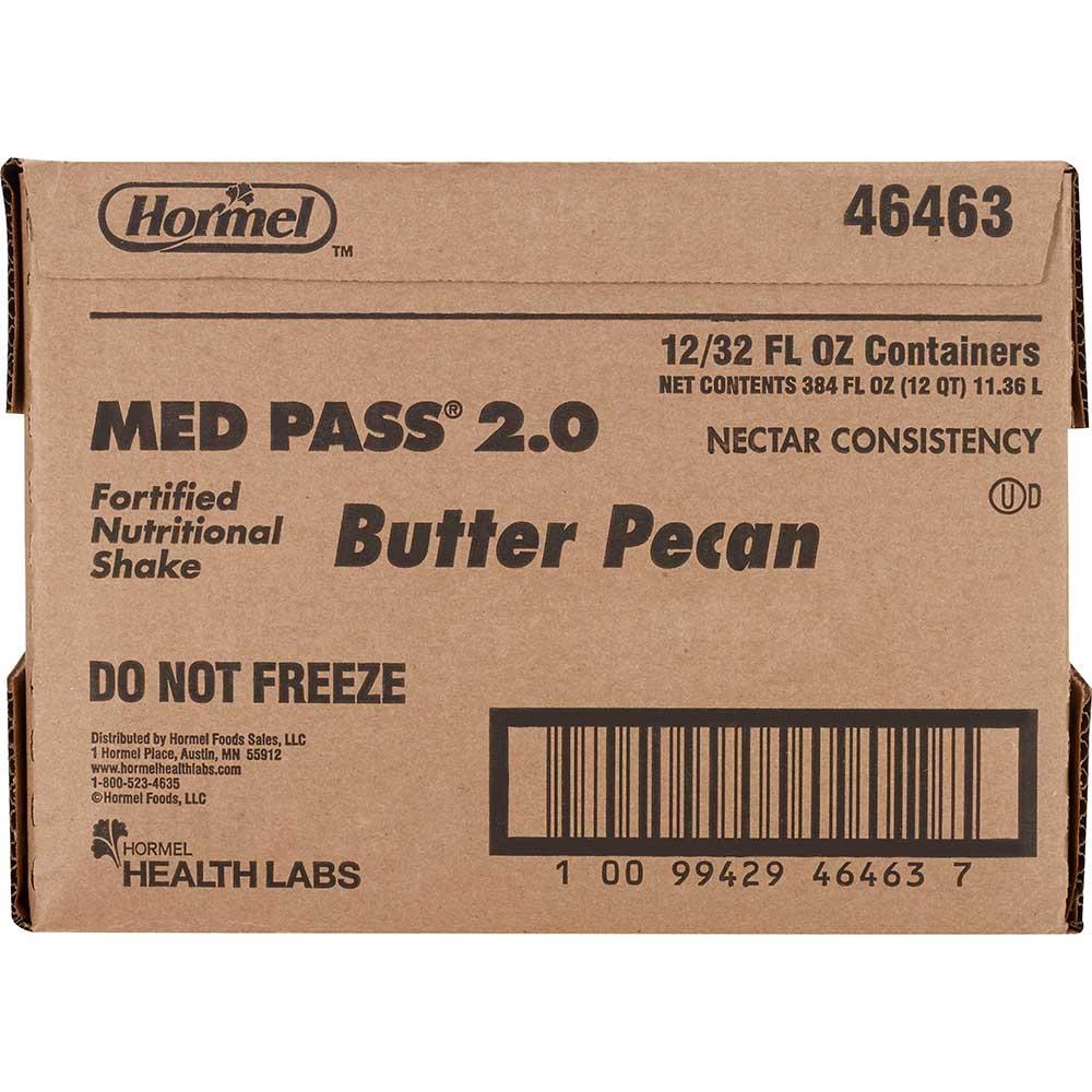 Product gallery 2108302