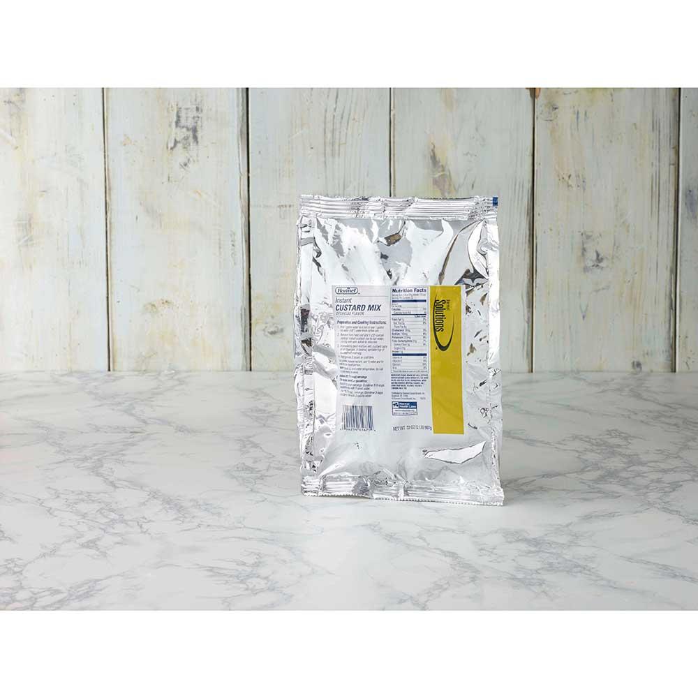 Product gallery 2103994