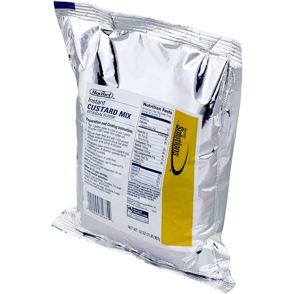 Product gallery 2104009