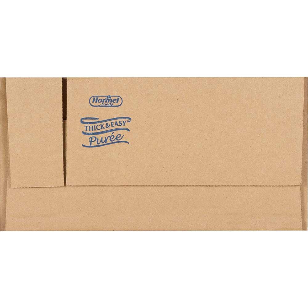 Product gallery 2259471