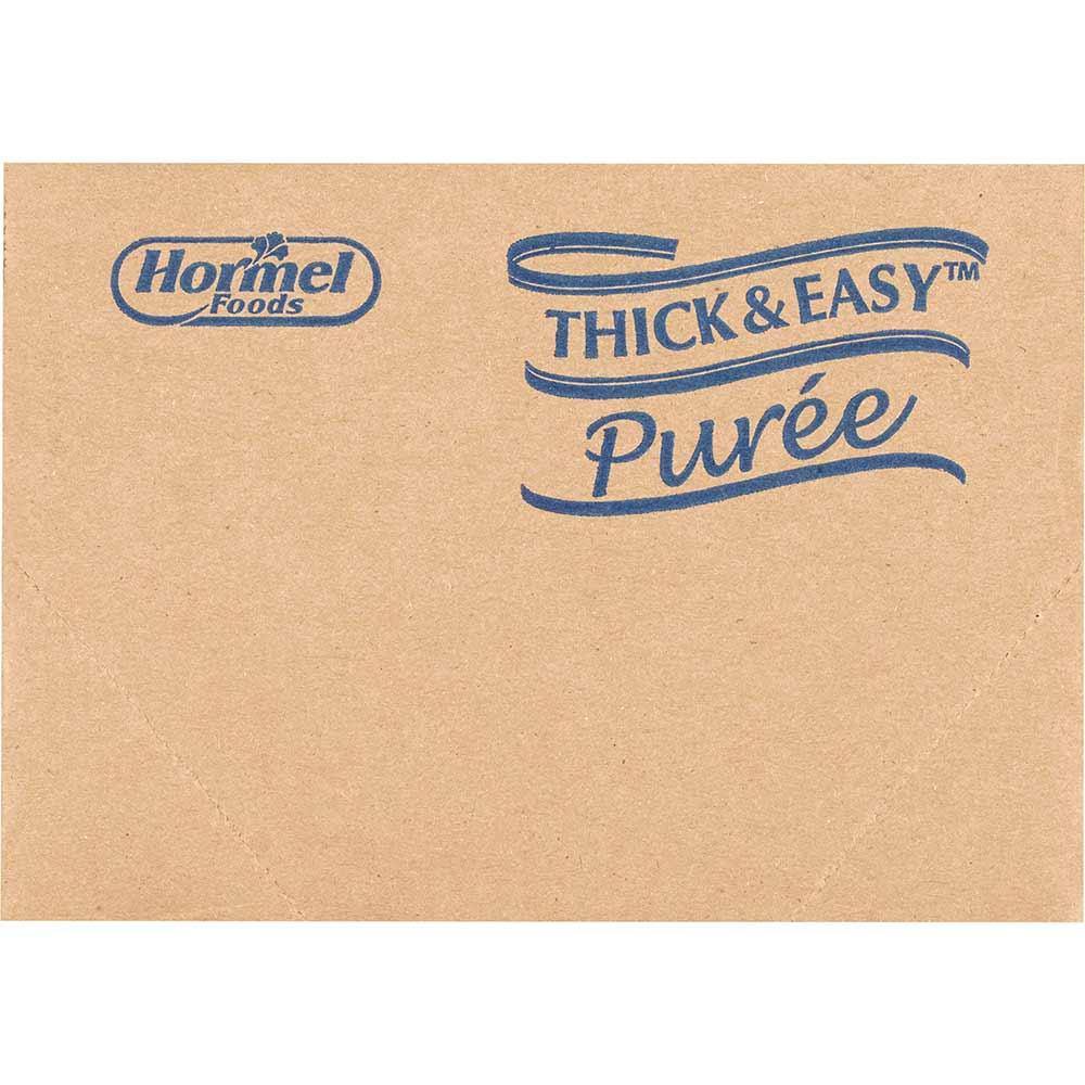 Product gallery 2259474