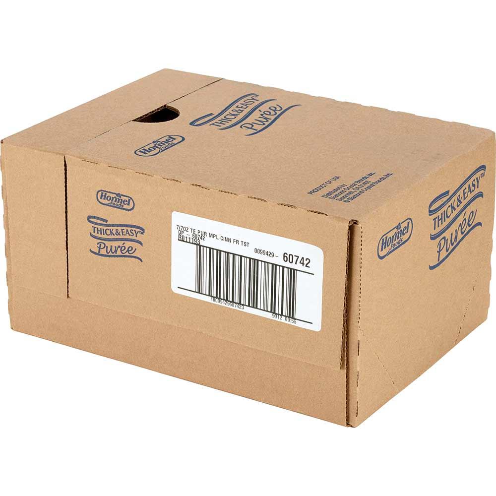 Product gallery 2259480