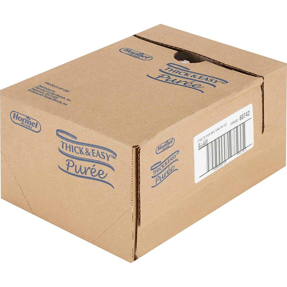 Product gallery 2259483