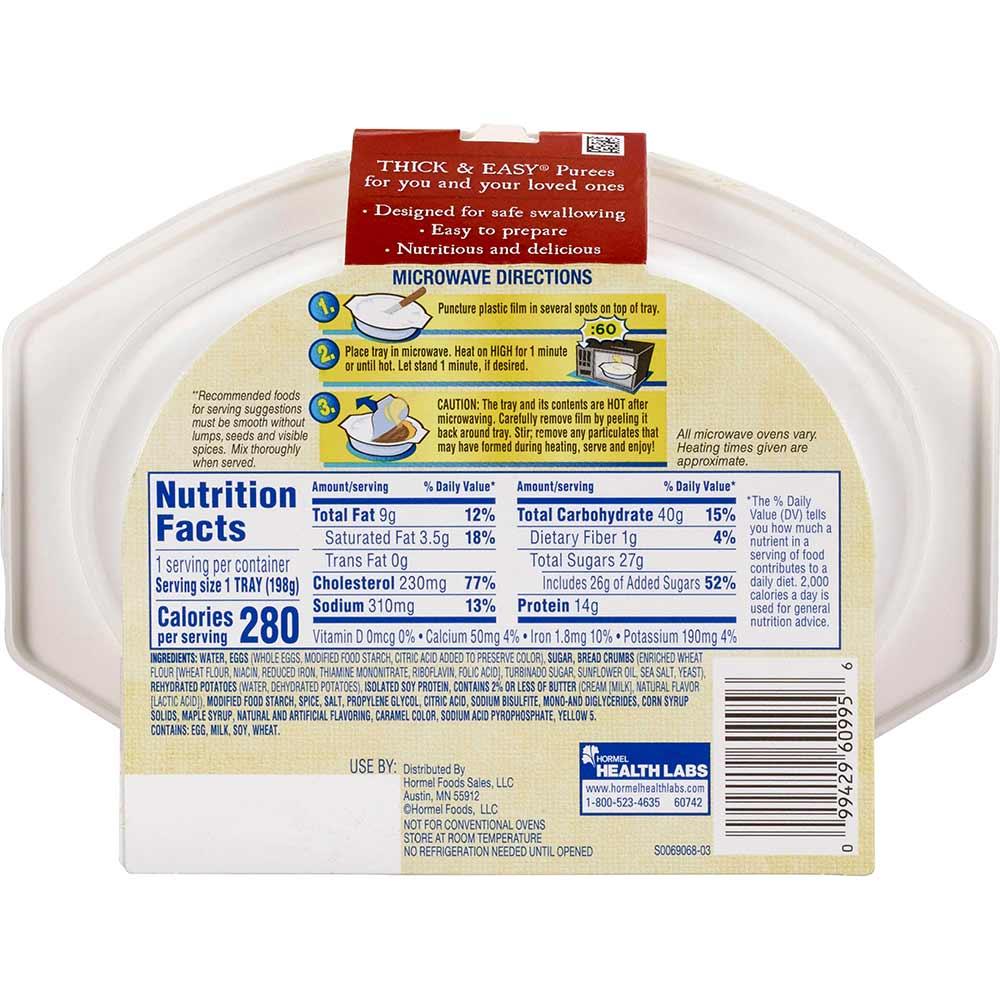 Product gallery 2259444