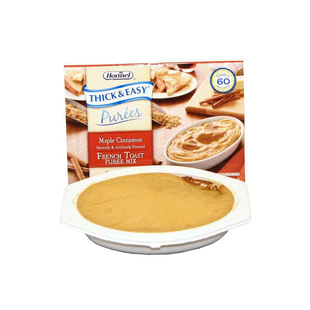 Product gallery 2259447