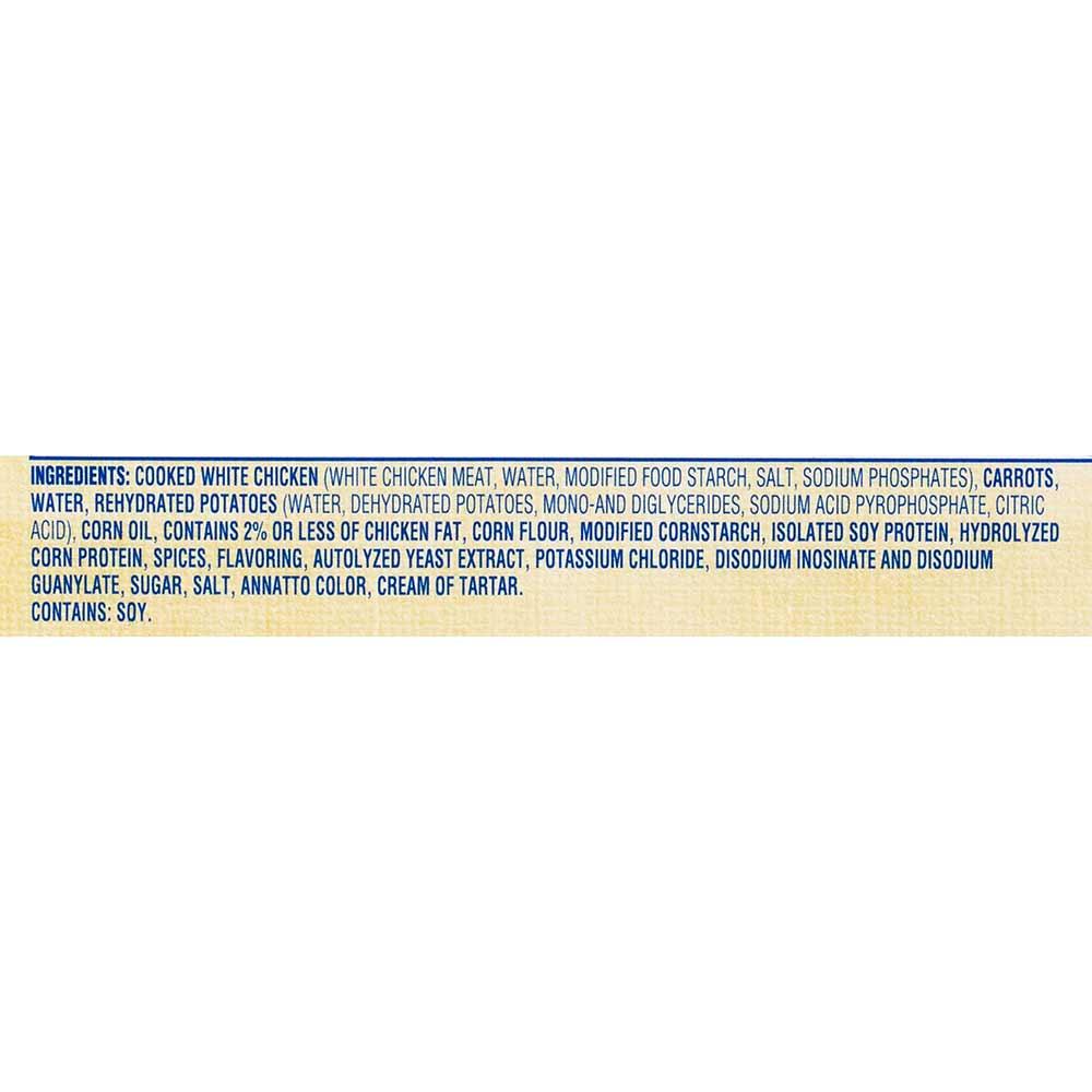 Product gallery 2442428