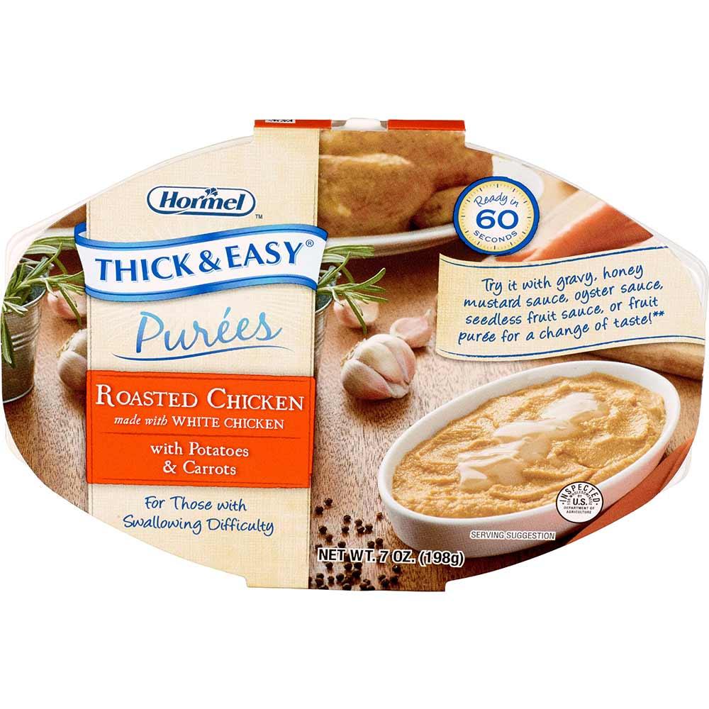 Product gallery 2442407