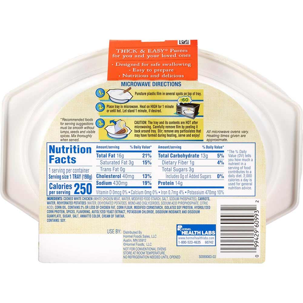 Product gallery 2442413