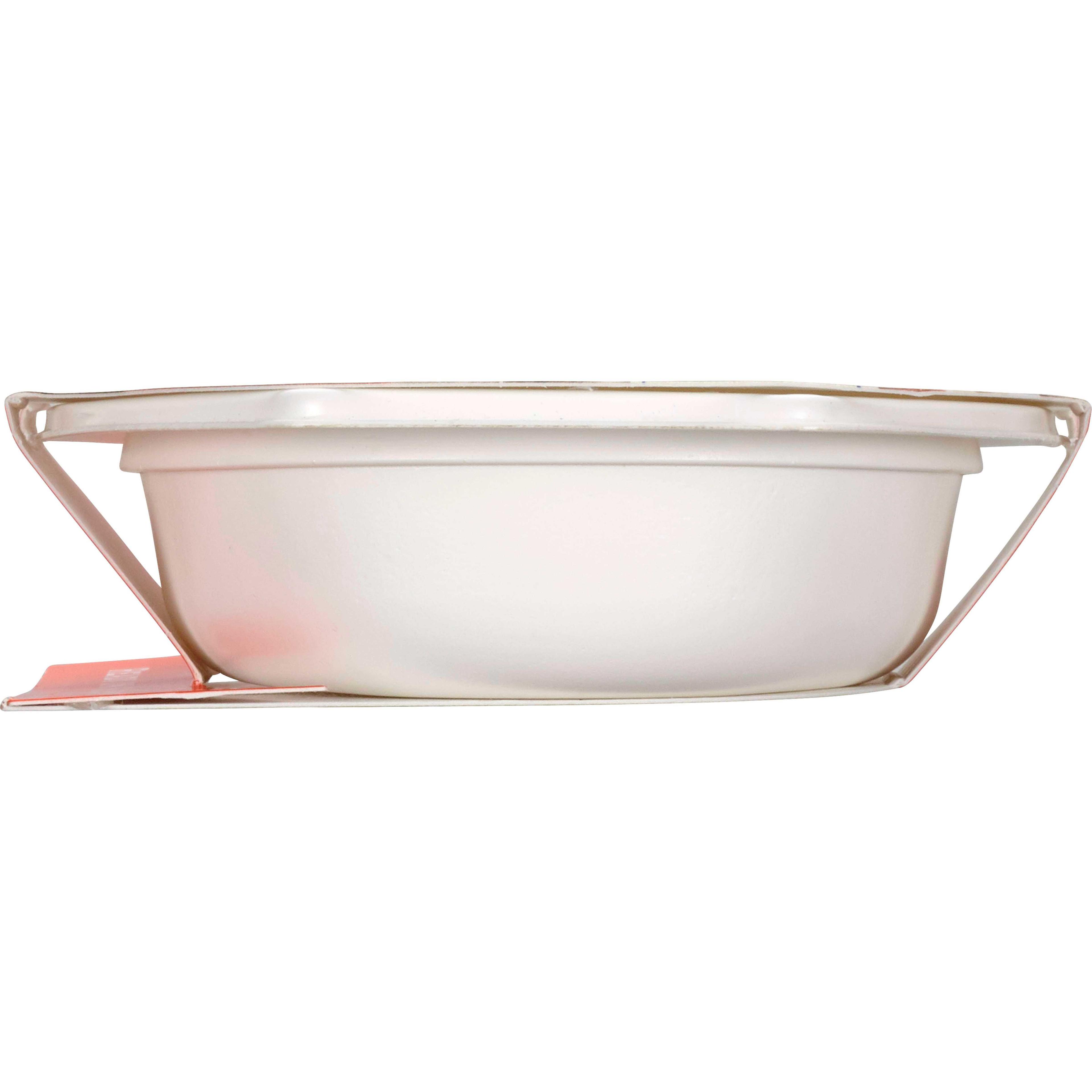 Product gallery 2442416