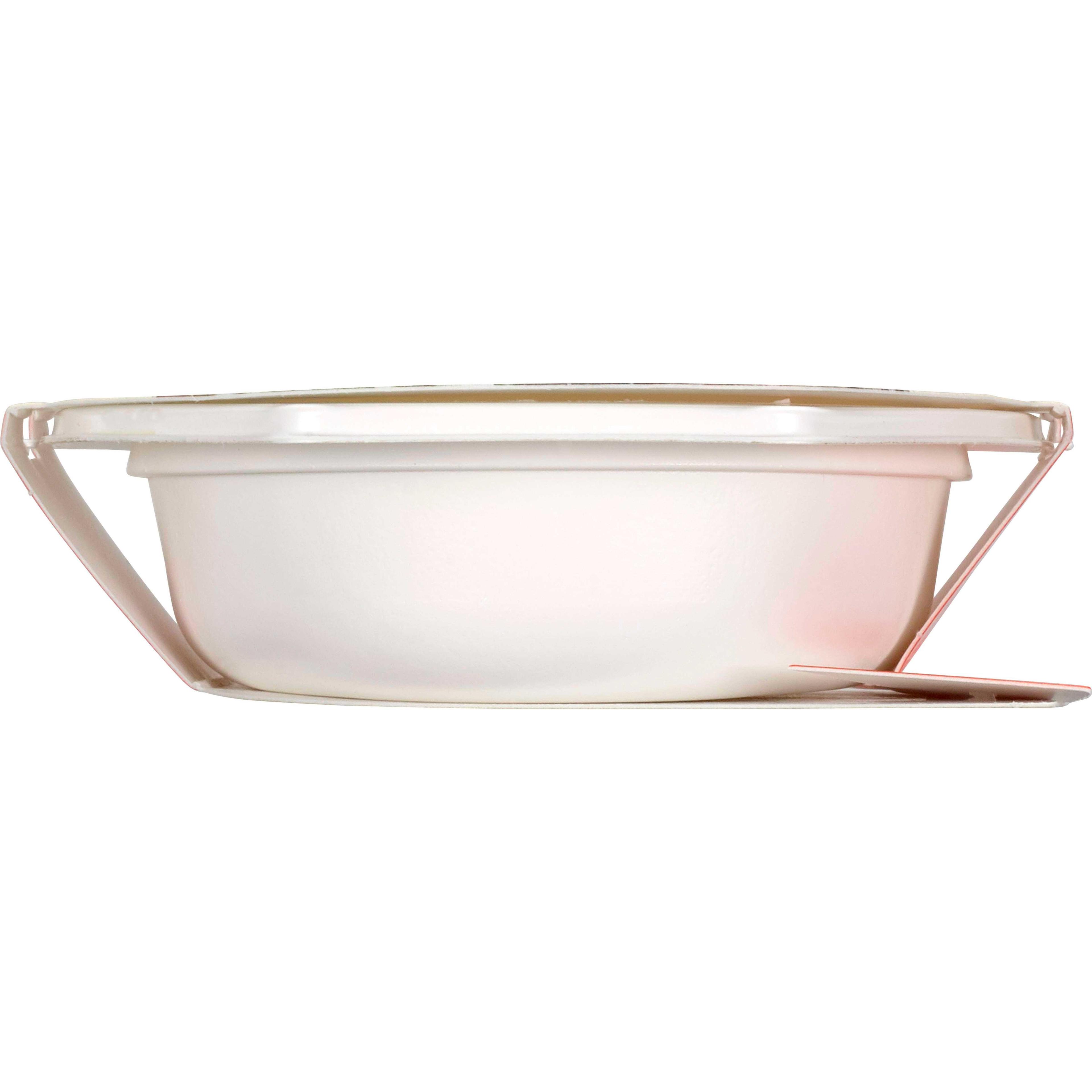 Product gallery 2442419