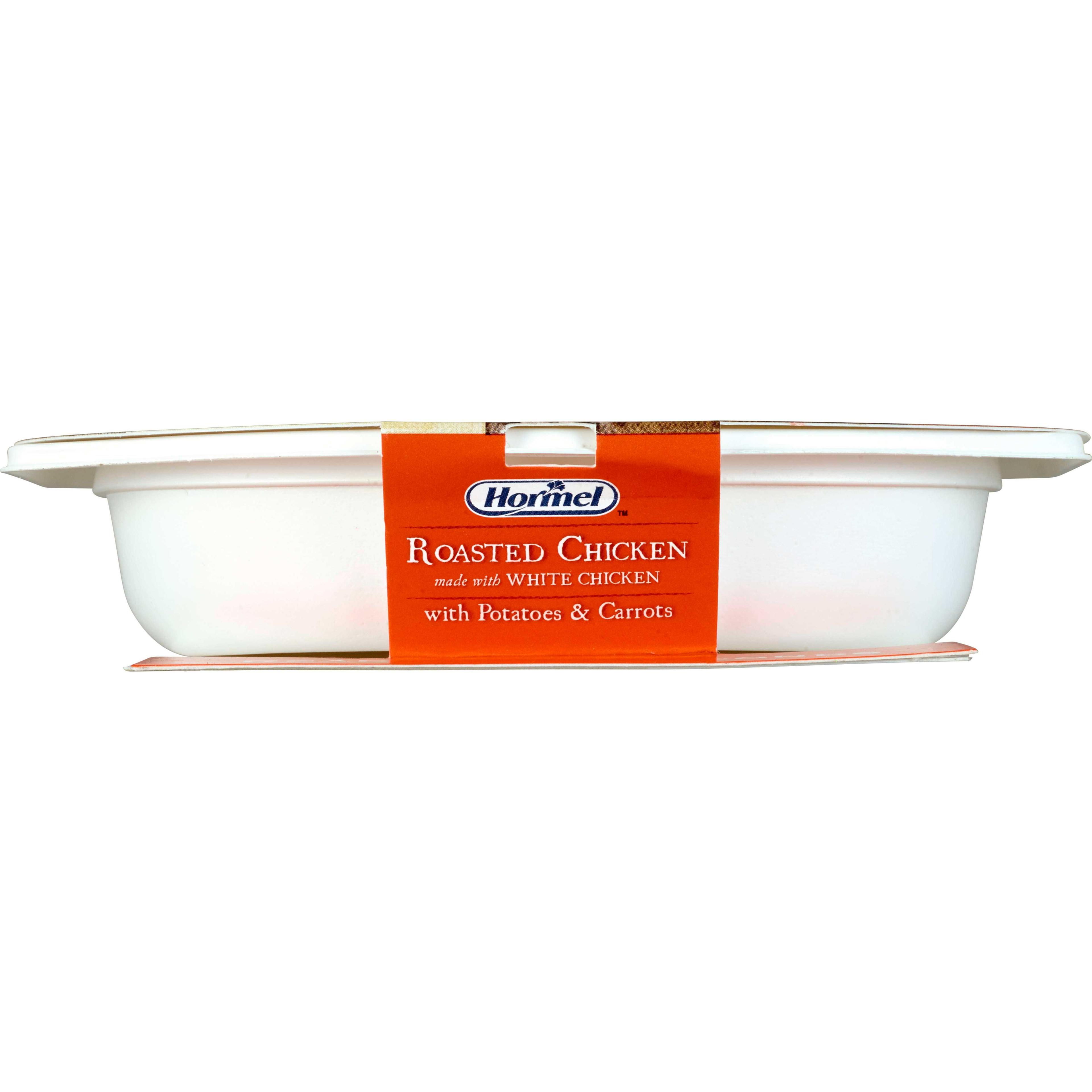 Product gallery 2442422