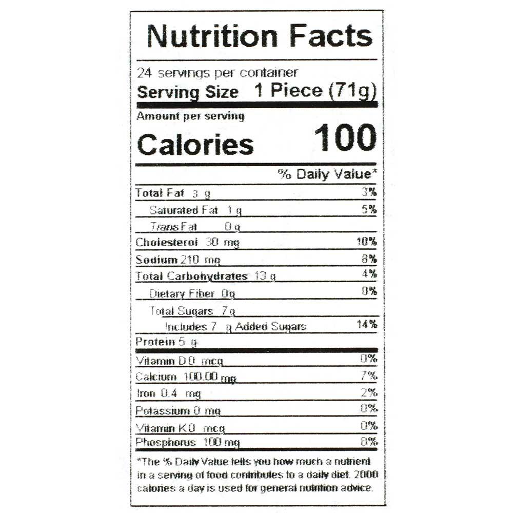 Product gallery 2109307