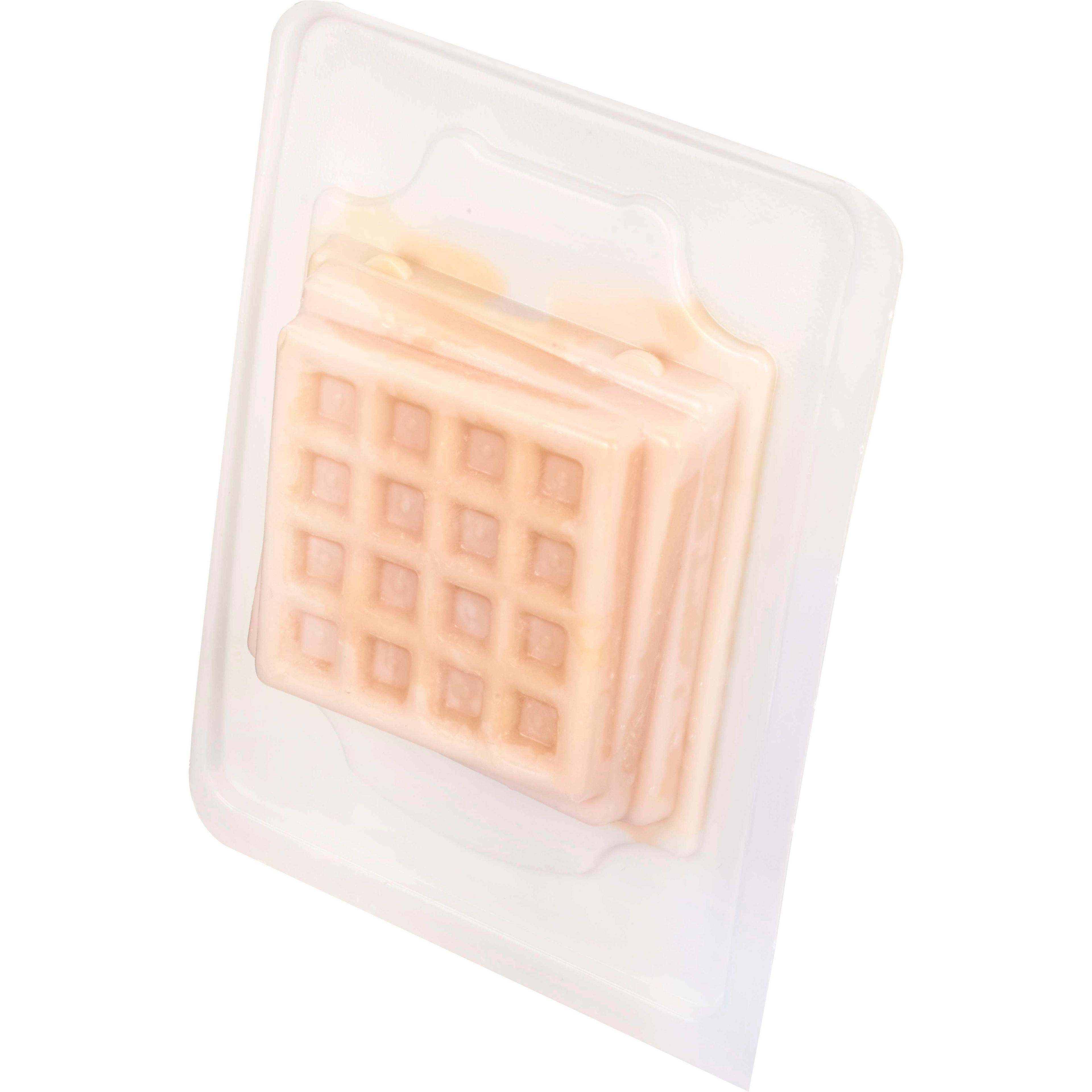 Product gallery 2109286