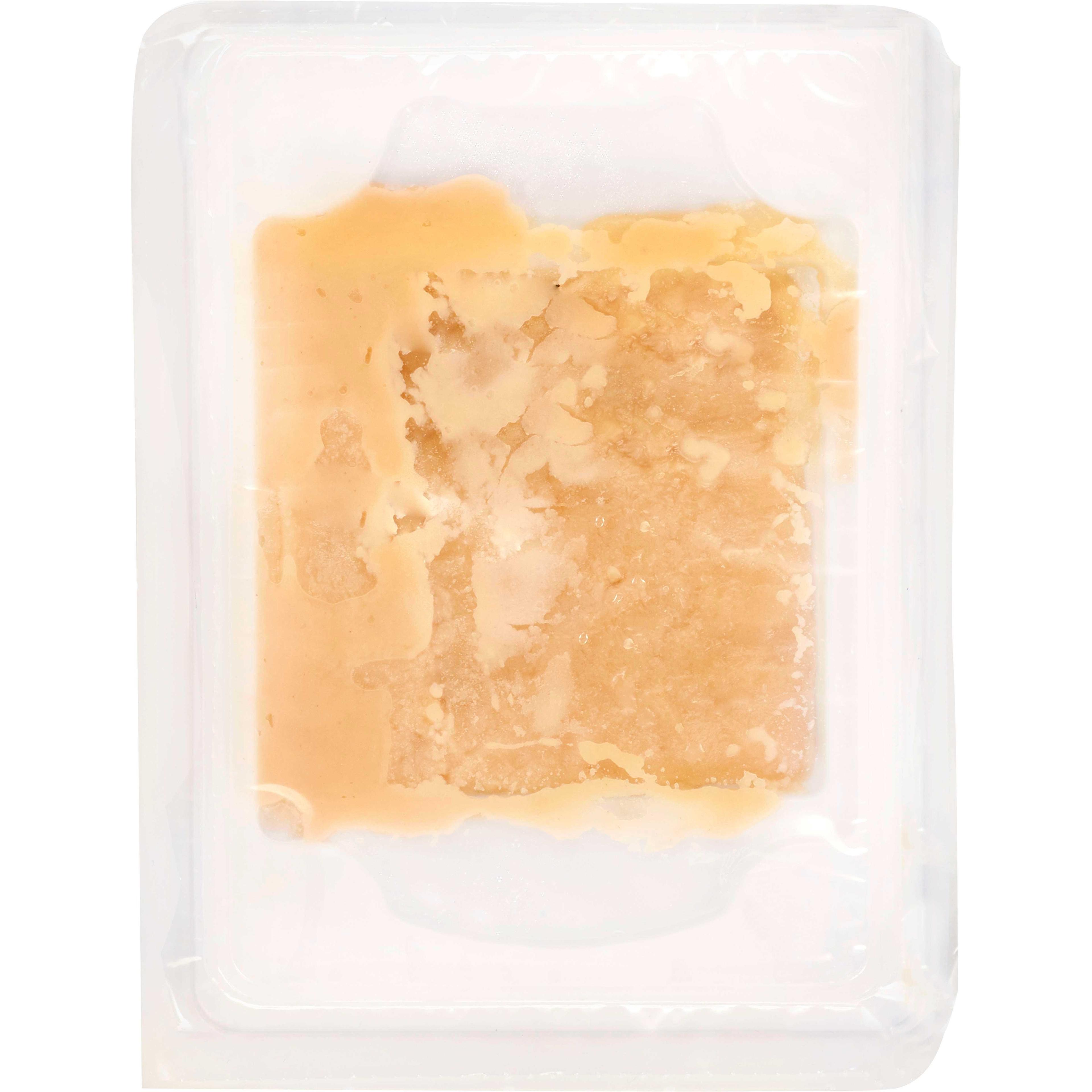 Product gallery 2109289